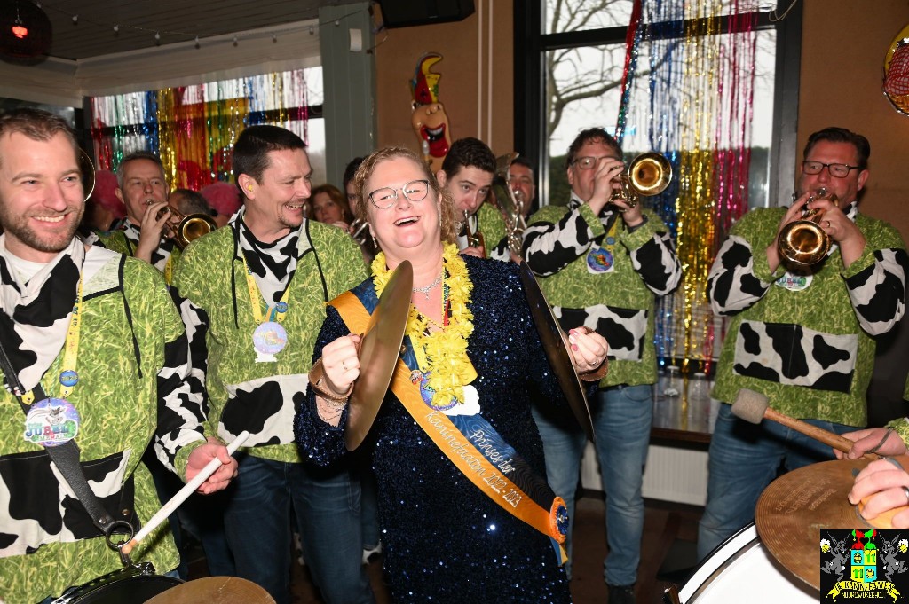 ../Images/Kroegentocht 2023 078.jpg
